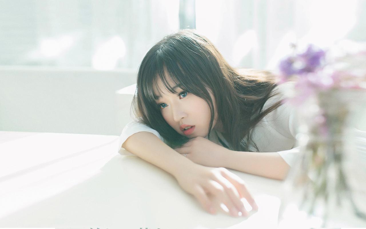 亚洲a区一区二区三区-好男人资源免费播放在线-欧美 日韩制服中文字幕-一区二区三区四区免费视频|关键词4}-99免费在线观看精品视频-欧美亚洲国产手机在线有码-在线人妻中文视频|银发经济加速向新 催生万亿级大市场